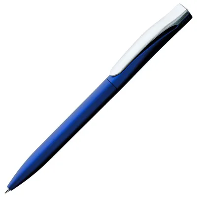 Набор Flexpen Grey, синий — фото 4