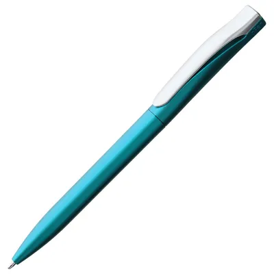 Набор Flexpen Grey, бирюзовый — фото 4