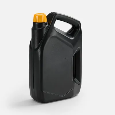 Набор инструментов Home Fuel — фото 2