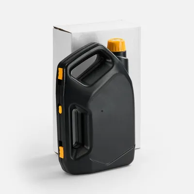 Набор инструментов Home Fuel — фото 6
