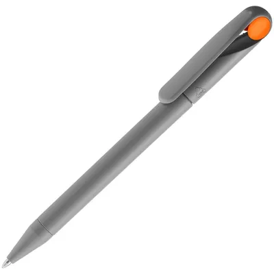 Набор Flexpen Dual, оранжевый — фото 4