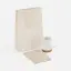 Набор Cork County, белый