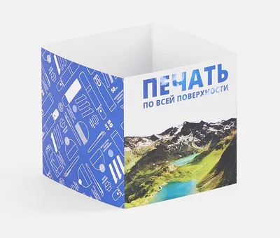 Шубер Casefect на заказ, S — фото 4