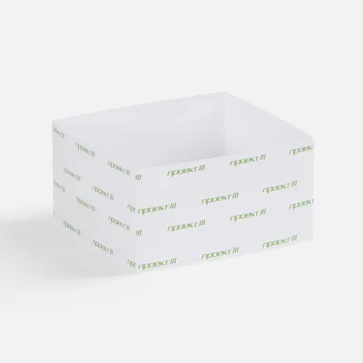 Шубер Casefect на заказ, M — фото 4