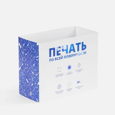 Шубер Casefect на заказ, L — фото 2
