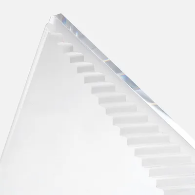 Стела Success Steps — фото 3