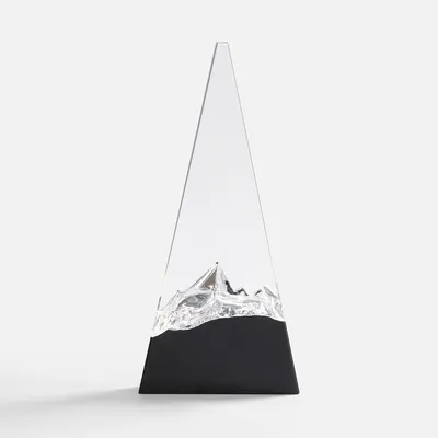 Стела Upward — фото 2