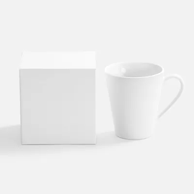 Набор White Shall Simple, бирюзовый — фото 5