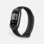 Фитнес-браслет Xiaomi Smart Band 10, черный