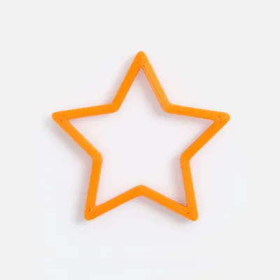 Набор Astrela, оранжевый — фото 6