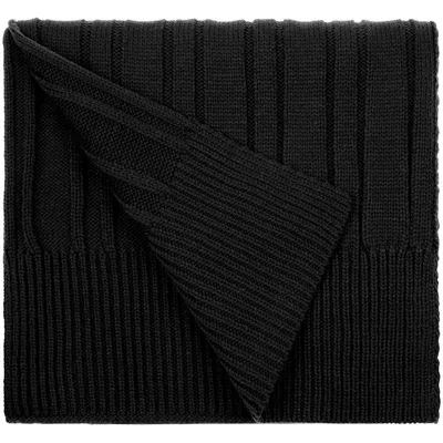Набор Knit Beat, черный — фото 5