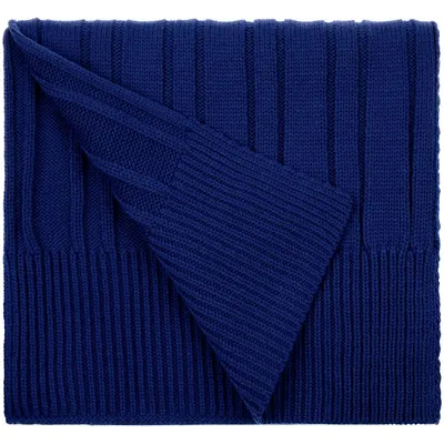 Набор Knit Beat, темно-синий — фото 5