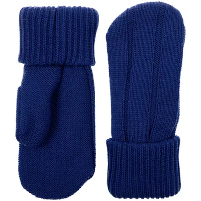 Набор Knit Beat, темно-синий — фото 6