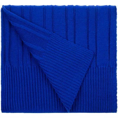 Набор Knit Beat, синий — фото 5