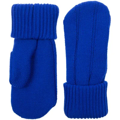 Набор Knit Beat, синий — фото 6