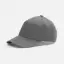Бейсболка Settaro, серая