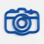 Подвеска Industry, 3D-печать на заказ, фотоаппарат