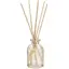 Диффузор ароматический AromaHarmony, ver.2, кожа и виски