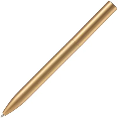 Набор Spiral Gold, синий — фото 4