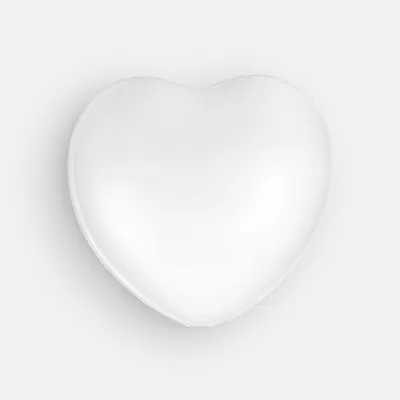 Набор Ringo Heart, зеленый — фото 6