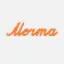 Подвеска Word, 3D-печать на заказ, мечта