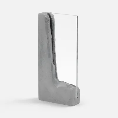 Стела Rocktica — фото 1