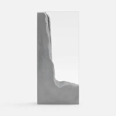 Стела Rocktica — фото 2