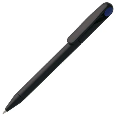 Набор Flexpen Travel, черный с синим — фото 5