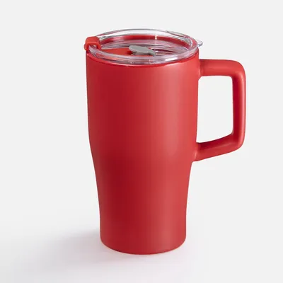 Набор Ringo Tea, красный — фото 4