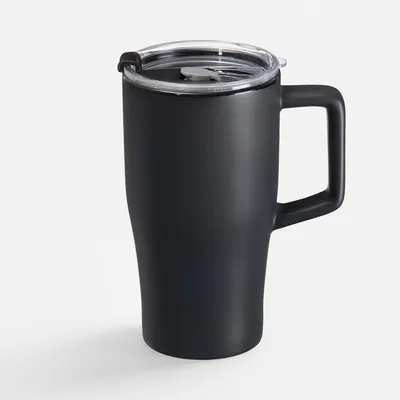 Набор Ringo Tea, черный — фото 4
