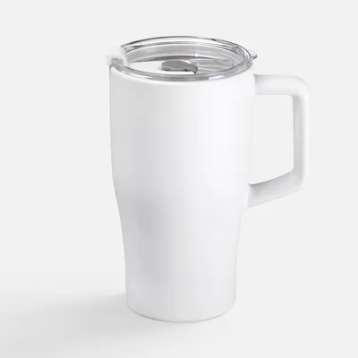 Набор Ringo Tea, белый — фото 4
