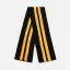Шарф Winwear, черный