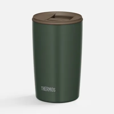 Термокружка JDP 400, хаки