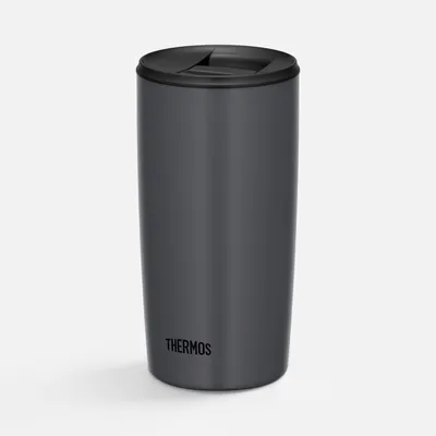 Термокружка JDP 500, темно-серая