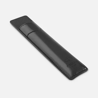 Набор Parker IM Essential Black CT, черный — фото 4