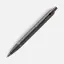 Ручка шариковая Parker IM Professionals Monochrome Titanium, темно-серая