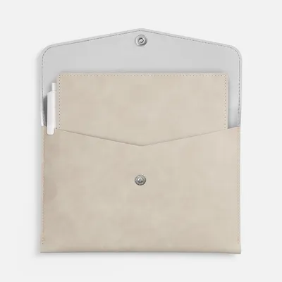 Набор Urban Folder, бежевый — фото 3