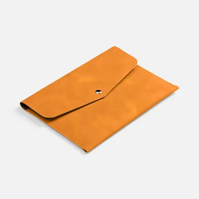 Набор Urban Folder, оранжевый — фото 5