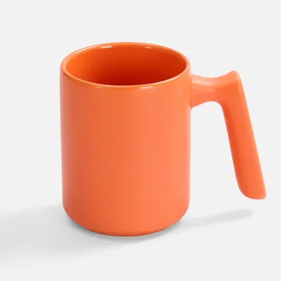 Набор Flex Shall Tea, оранжевый — фото 4