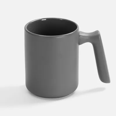 Набор Flex Shall Tea, серый — фото 4
