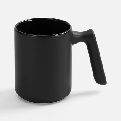 Набор Flex Shall Tea, черный — фото 4