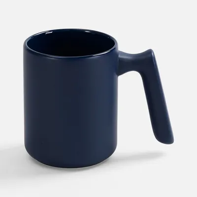 Набор Flex Shall Tea, синий — фото 4