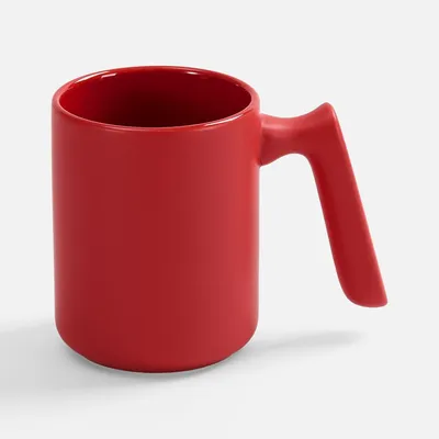 Набор Flex Shall Tea, красный — фото 4