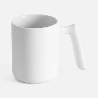 Набор Flex Shall Tea, белый — фото 4