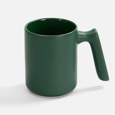 Набор Flex Shall Tea, зеленый — фото 4