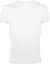 Футболка мужская Regent Fit 150, белая