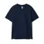 Футболка детская Regent Kids 150, темно-синяя (navy)
