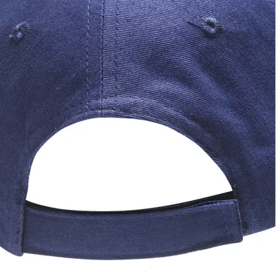 Бейсболка Sunny, желтая — фото 2