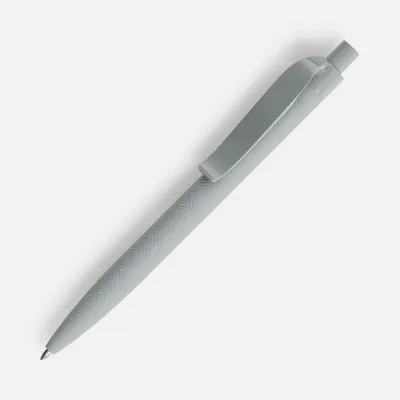 Ручка шариковая Prodir QS00 Hard Work