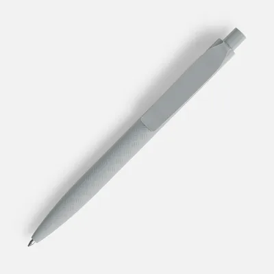 Ручка шариковая Prodir QS00 Hard Work — фото 3